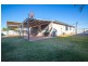 17 Saladin Way, South Hedland WA 6722