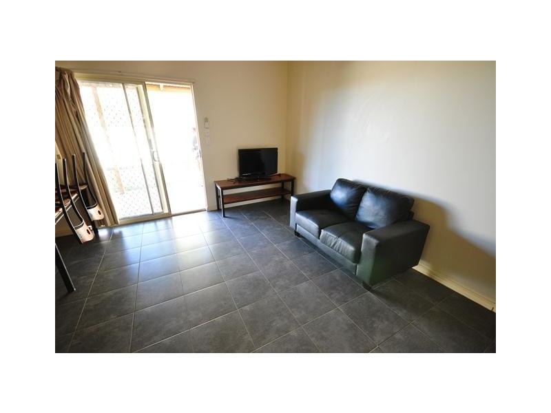 27D Koombana Avenue, South Hedland WA 6722