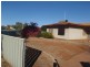 34 Koolama Crescent, South Hedland WA 6722