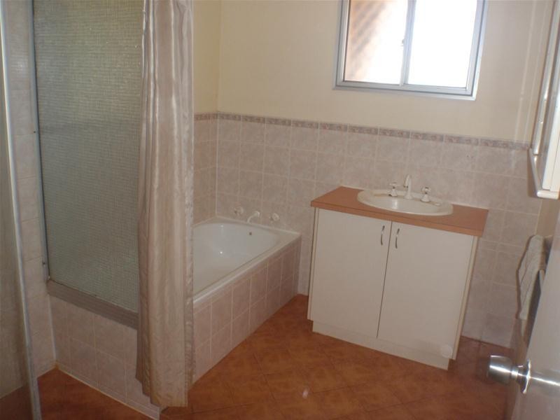 34 Koolama Crescent, South Hedland WA 6722