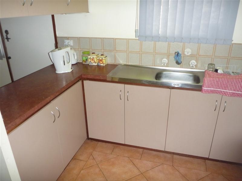 34 Koolama Crescent, South Hedland WA 6722