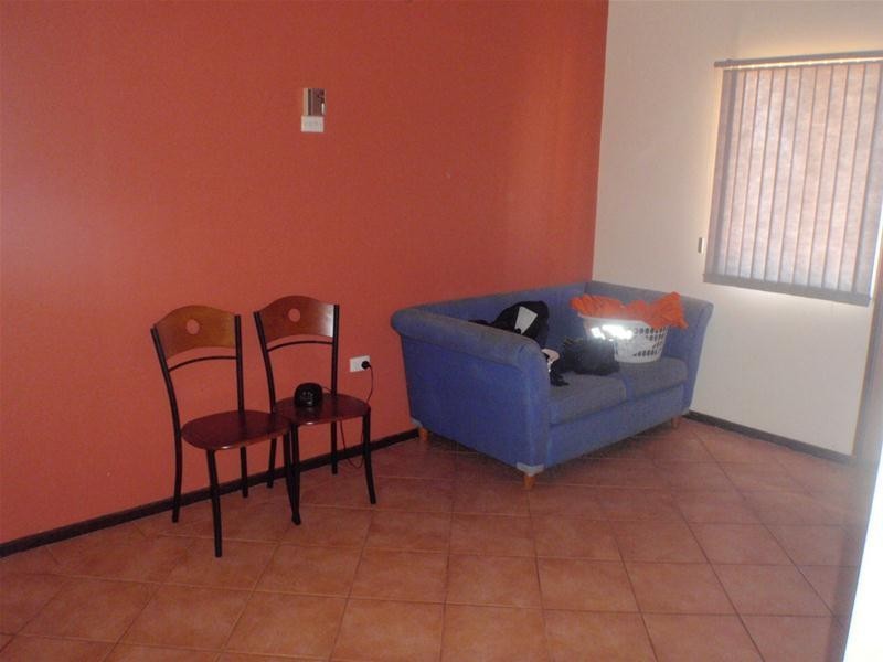 34 Koolama Crescent, South Hedland WA 6722