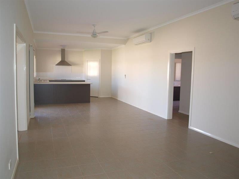 43 Daniels Drive, Newman WA 6753