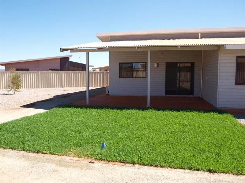 43 Daniels Drive, Newman WA 6753