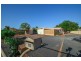 10 Roberts Street, South Hedland WA 6722