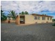 10 Roberts Street, South Hedland WA 6722