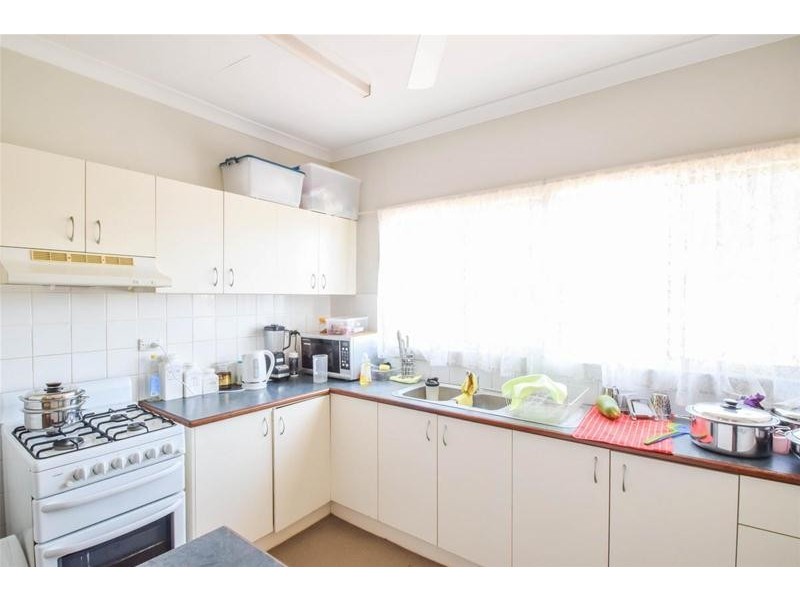 10 Roberts Street, South Hedland WA 6722