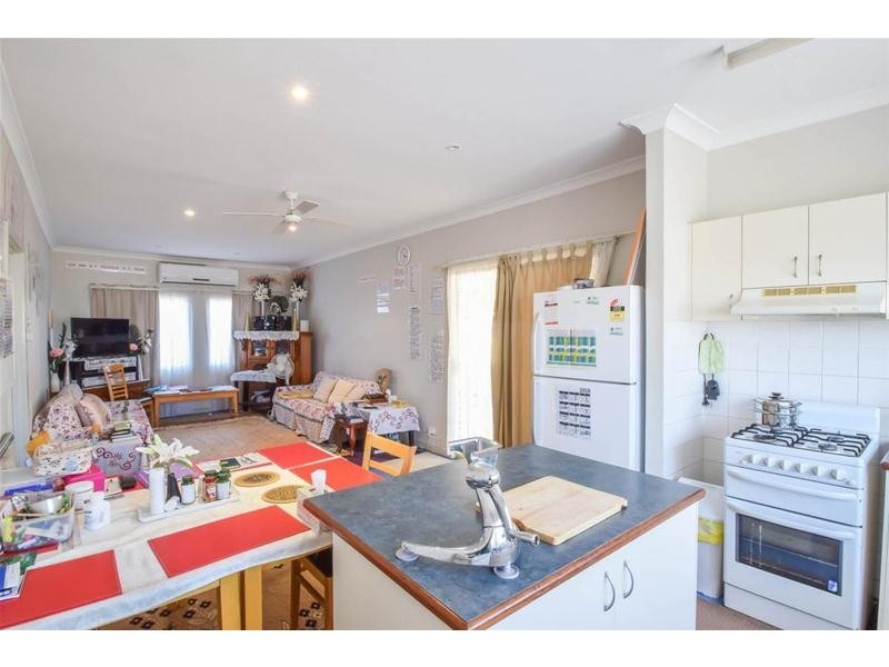 10 Roberts Street, South Hedland WA 6722