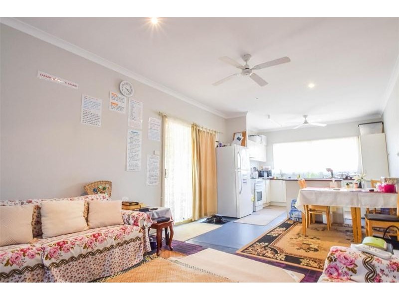 10 Roberts Street, South Hedland WA 6722