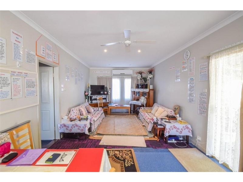 10 Roberts Street, South Hedland WA 6722