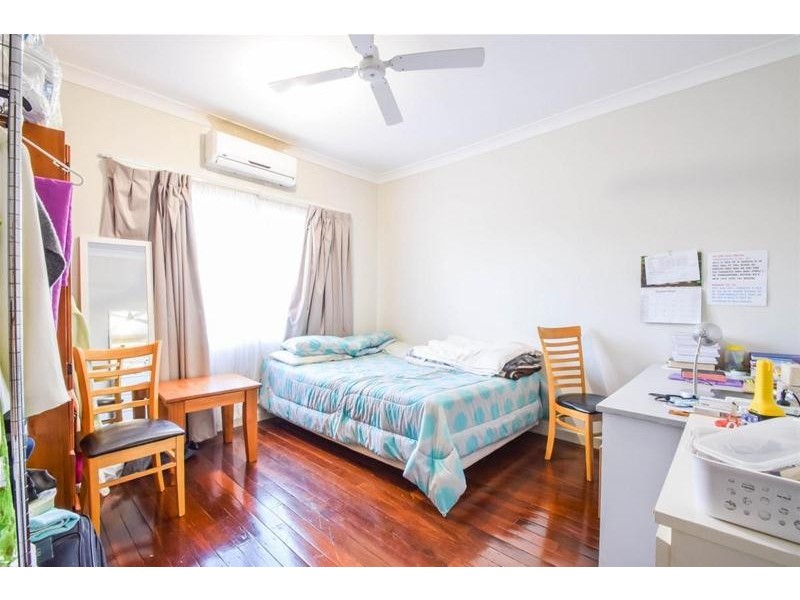 10 Roberts Street, South Hedland WA 6722