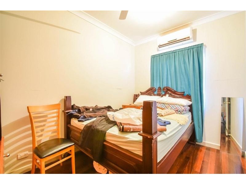 10 Roberts Street, South Hedland WA 6722