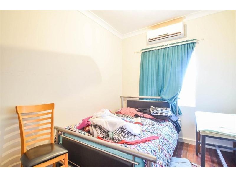 10 Roberts Street, South Hedland WA 6722