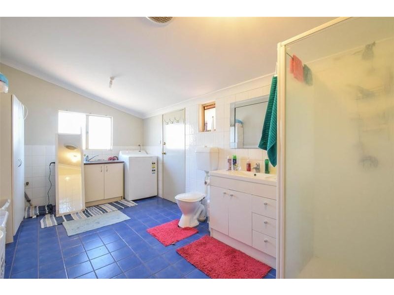 10 Roberts Street, South Hedland WA 6722