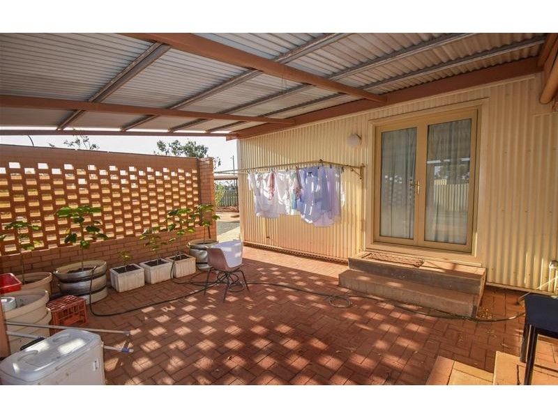 10 Roberts Street, South Hedland WA 6722