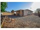 10 Roberts Street, South Hedland WA 6722