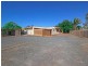 10 Roberts Street, South Hedland WA 6722