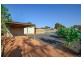 10 Roberts Street, South Hedland WA 6722