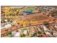 10 Roberts Street, South Hedland WA 6722