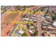 10 Roberts Street, South Hedland WA 6722
