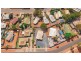 10 Roberts Street, South Hedland WA 6722