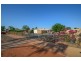 10 Roberts Street, South Hedland WA 6722