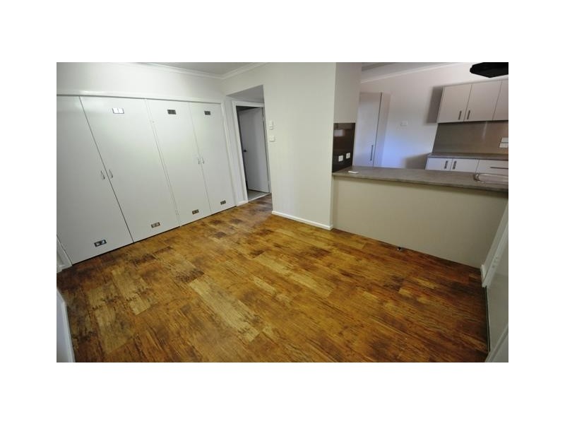 6 Marra Court, South Hedland WA 6722