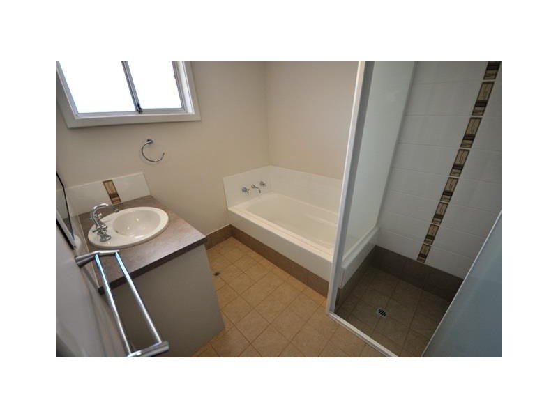 6 Marra Court, South Hedland WA 6722