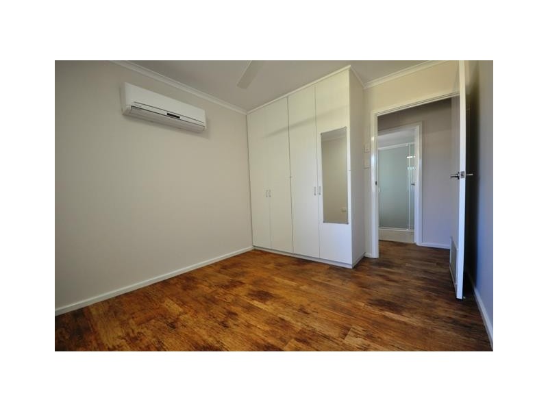 6 Marra Court, South Hedland WA 6722