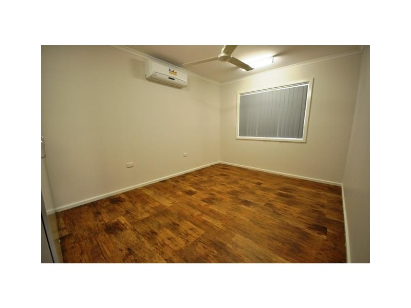 6 Marra Court, South Hedland WA 6722