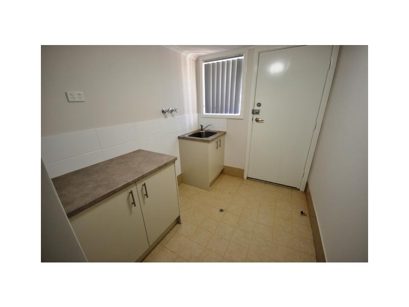 6 Marra Court, South Hedland WA 6722