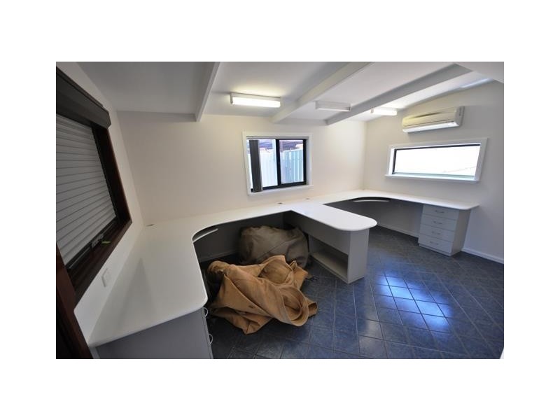 6 Marra Court, South Hedland WA 6722