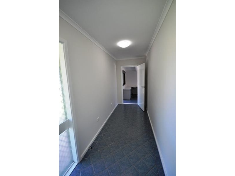 6 Marra Court, South Hedland WA 6722