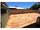 6 Marra Court, South Hedland WA 6722