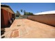 6 Marra Court, South Hedland WA 6722