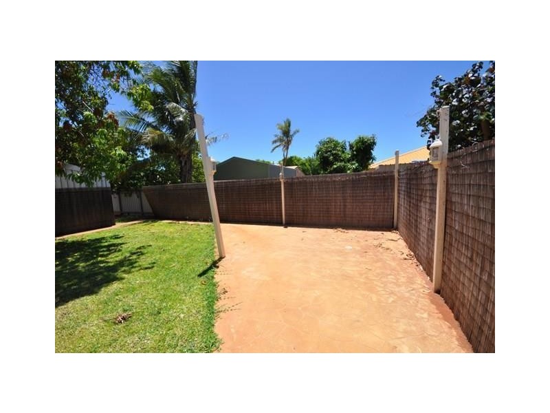 6 Marra Court, South Hedland WA 6722