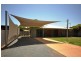 6 Marra Court, South Hedland WA 6722