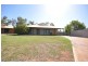 5 Jirripuka Court, South Hedland WA 6722