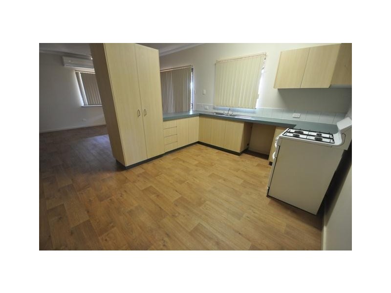 5 Jirripuka Court, South Hedland WA 6722