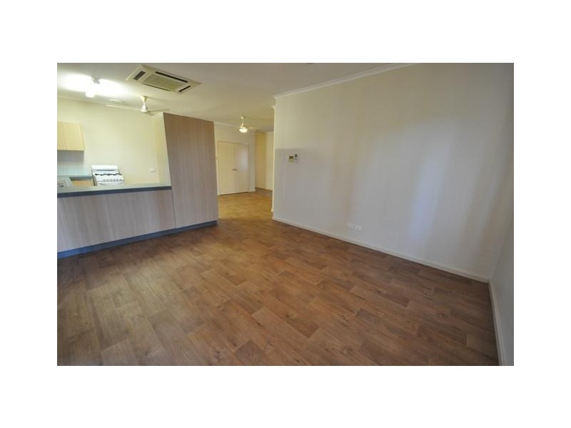 5 Jirripuka Court, South Hedland WA 6722