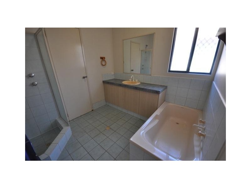 5 Jirripuka Court, South Hedland WA 6722