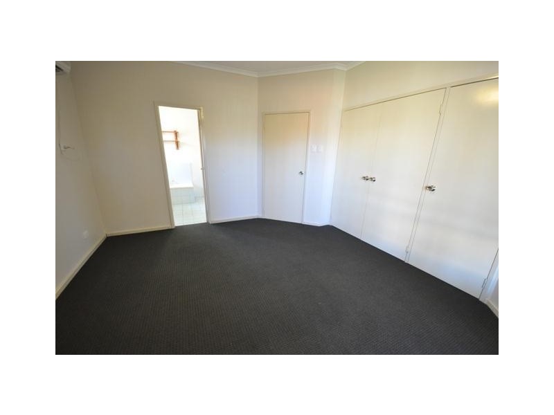 5 Jirripuka Court, South Hedland WA 6722