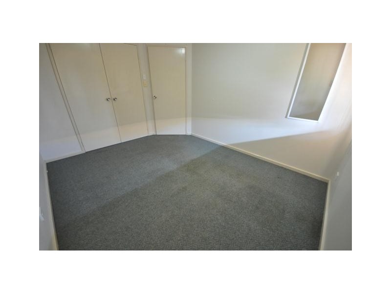 5 Jirripuka Court, South Hedland WA 6722