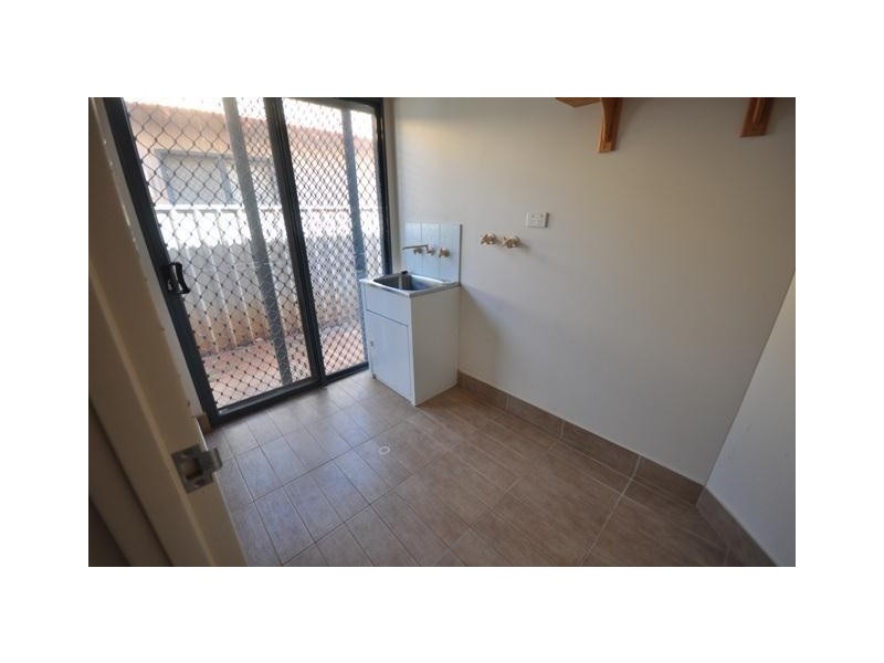 5 Jirripuka Court, South Hedland WA 6722