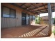 5 Jirripuka Court, South Hedland WA 6722
