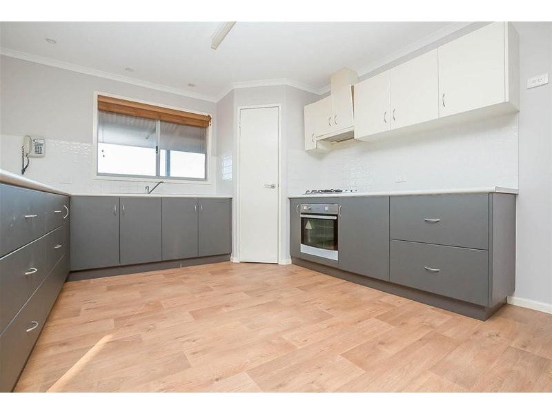 1 Councillor Road, Boodarie WA 6722