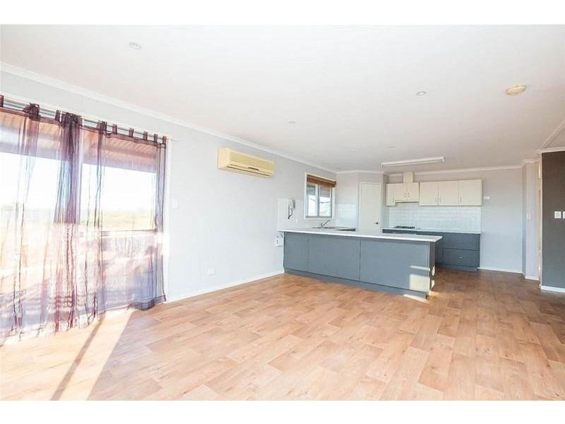 1 Councillor Road, Boodarie WA 6722