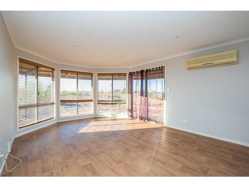 1 Councillor Road, Boodarie WA 6722