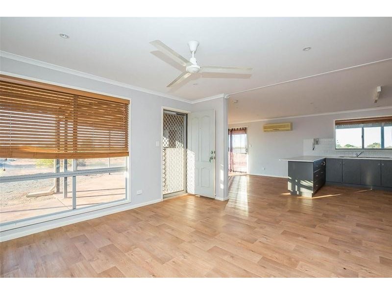 1 Councillor Road, Boodarie WA 6722