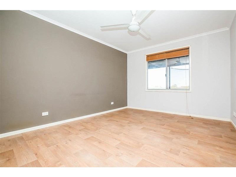 1 Councillor Road, Boodarie WA 6722